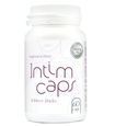 Intim caps - tablety zvyšující libido