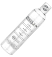 Anální gel Water Glide 300 ml