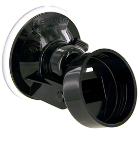 Držák s přísavkou pro masturbátory Fleshlight