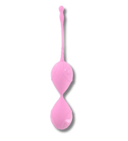 Míčky Vibe Therapy