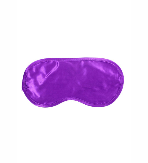 Super erotické doplňky