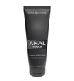 Lubrikační gel na vodní bázi Anal-Touch - 100 ml