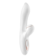Specialista na bod G - Satisfyer Pro