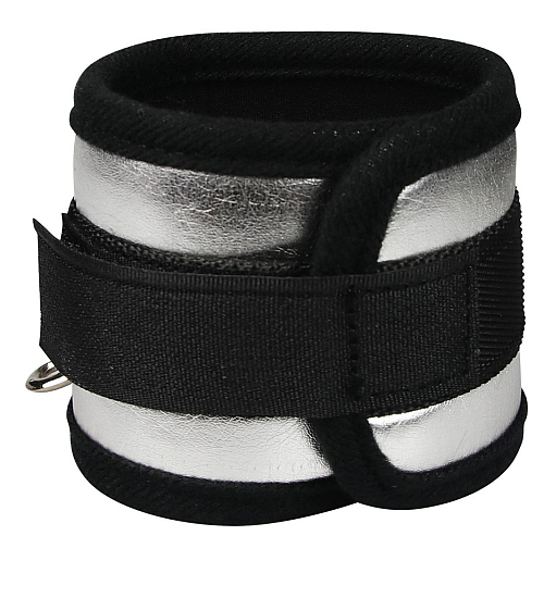 Sada pro omezení BDSM