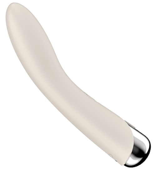 Rotační vibrátor satisfyer