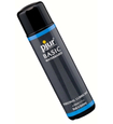 Gel na vodní bázi - pjur Basic 100 ml