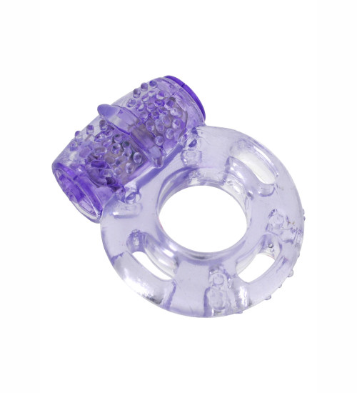 Super erotické doplňky