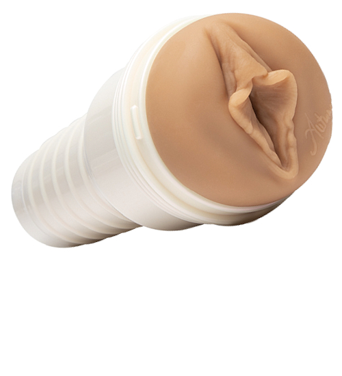 Podzimní vodopády - Fleshlight Girls