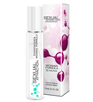 Feromony pro ženy Sexual Attraction 15 ml