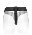 Elastický postroj na dildo (Harness)