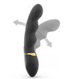 Vibrátor pro bod G - Dorcel