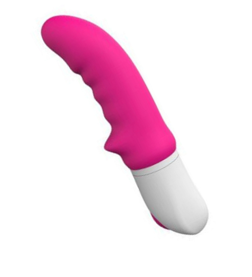 Vibrátor Elys rose - 9 vibrací