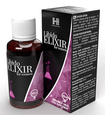 Libido Elixír pro ženy 30 ml