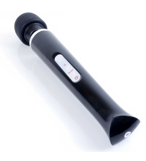 Klasická USB hůlka