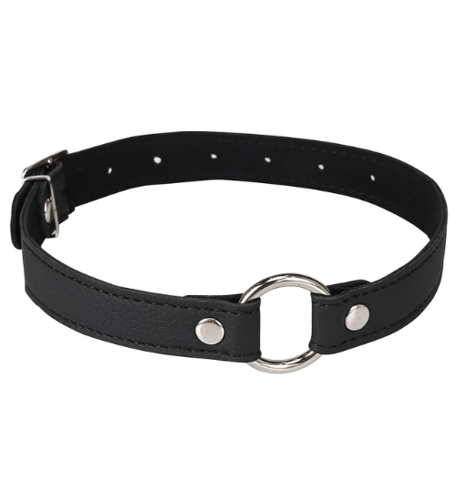 Límec na krk s chokerem