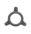 Komplet nástavců Silicone Ring Set