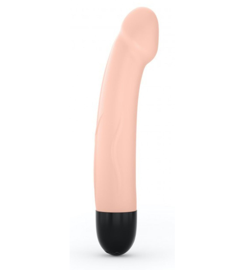 Dorcel - realistický exkluzivní vibrátor