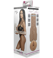 Fleshlight – Zadeček Autumn Falls Peaches