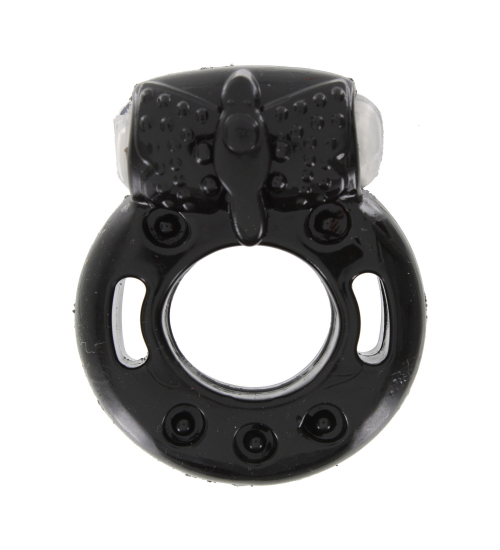 Úžasná erotická sada -10 položek