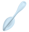 Vibrační vaginální kulička Satisfyer