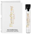 PheroStrong by Night for Women parfém s feromony 1 ml