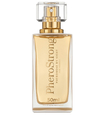 PheroStrong by Night pro ženy 50 ml