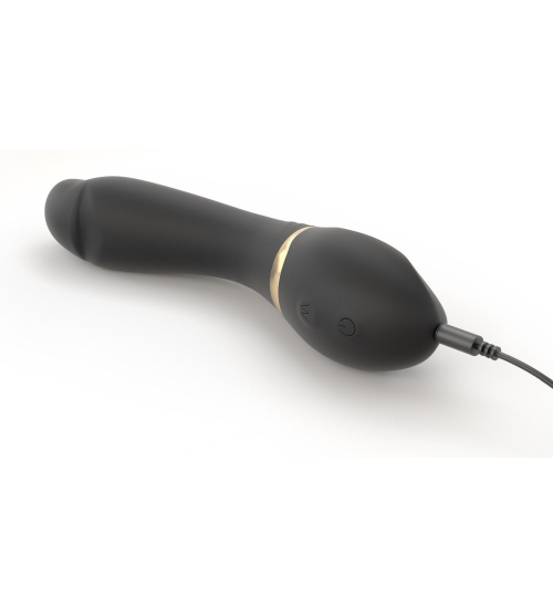 Dorcel - vibrátor stimulující bod G