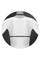 Pamela Women's Harness