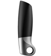 Silný penisový masturbátor Satisfyer