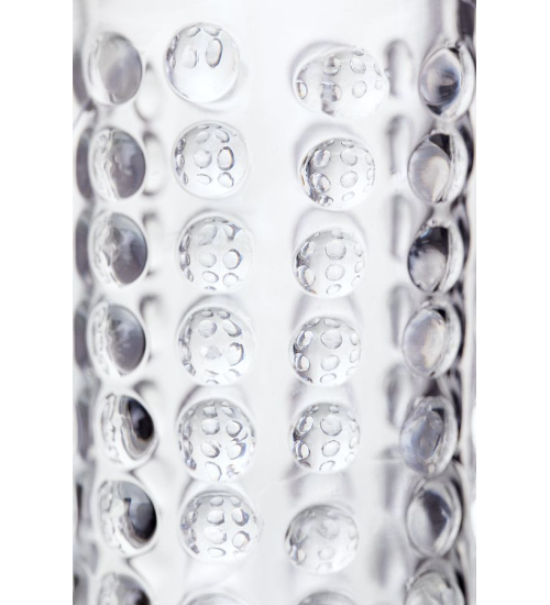 Vesmírný uzávěr na penisu