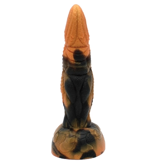 Dildo Power Monsters Tyrannosaurus 20,5 cm