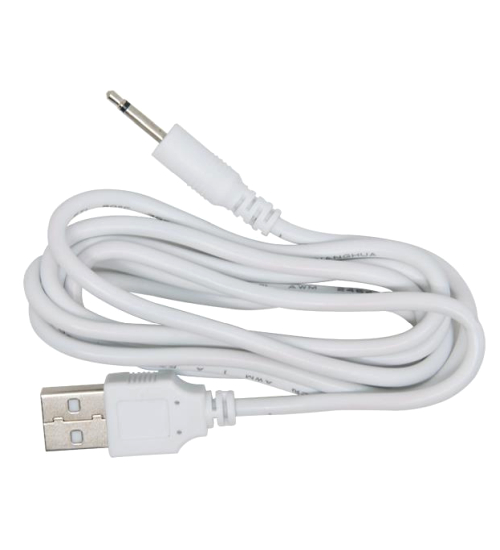 Anální stimulátor s funkcí sání