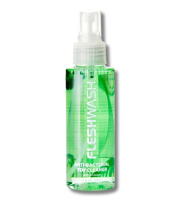 Fleshlight Fleshwash – čisticí sprej