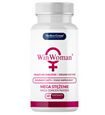 WinWoman 60 kapslí - tablety pro posílení ženského orgasmu
