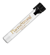 PheroStrong by Night for Women parfém s feromony 1 ml