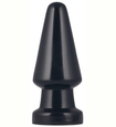 Anal Shocker anální kolík