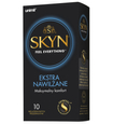 Unimil Skyn ​​​​Extra Moisturized 10 ks