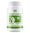 Orgasm Control dlouhý sex v tabletách