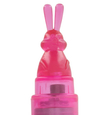 Stimulátor klitorisu Bunny