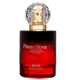 PheroStrong Limited Edition pro ženy 50 ml