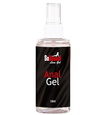 Anální gel 150ml