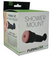 Držák s přísavkou pro masturbátory Fleshlight