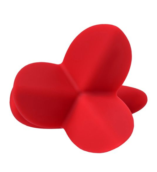 Zástrčka tulipánů