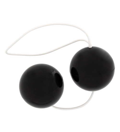 Erotické pomůcky pro milence