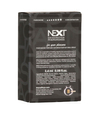 Next – silné pánské feromony 2,4 ml