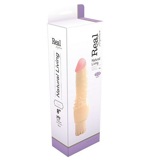 Vibrátor s jazyky na klitoris