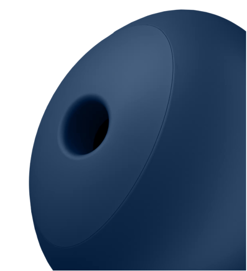 Stimulátor vzduchových vln - Air Power 4