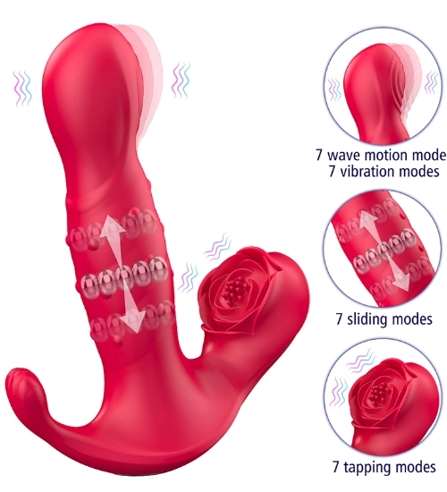 2TOY5 pol_pl_2TOY5-7674_13