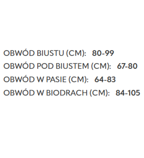 Červený bodystocking vášně