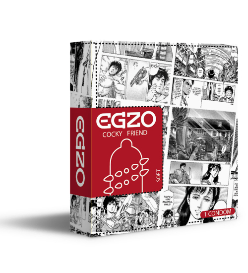 Podložka s hroty Exo Dragon Lord